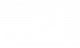 Logo westeroog_weiß